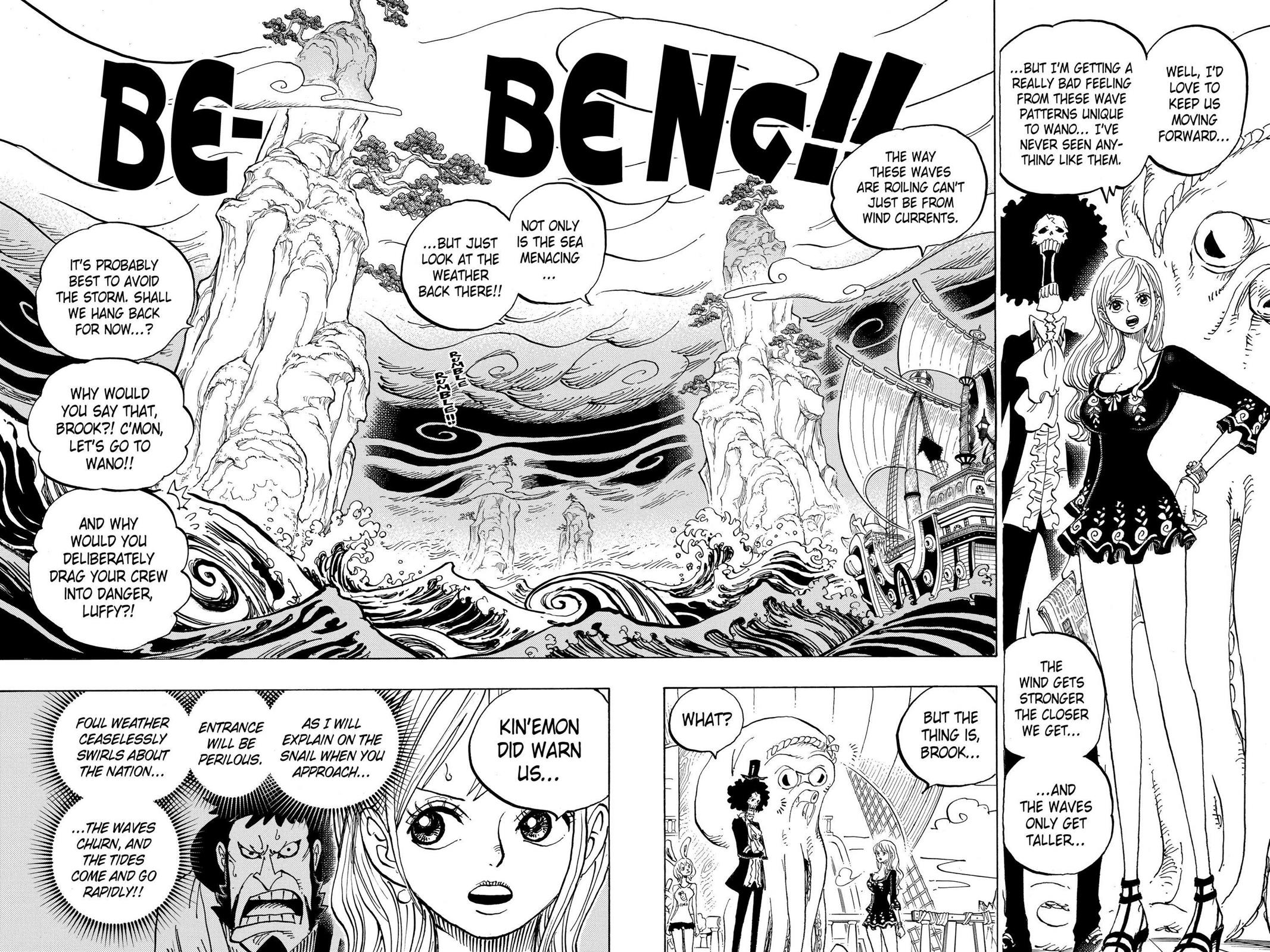 chapter910